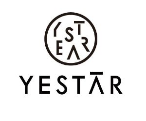 yestar