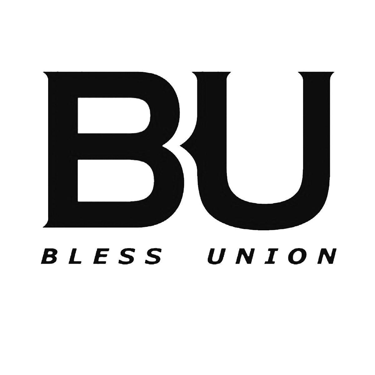 bless union