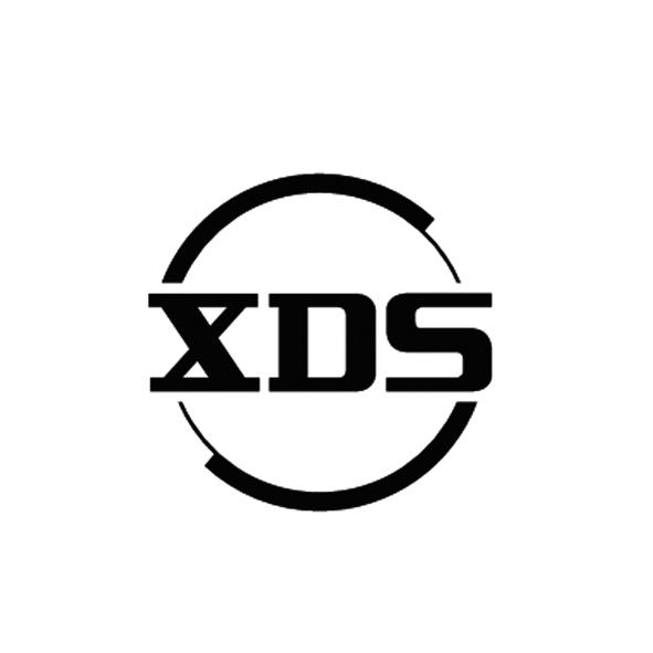 xds