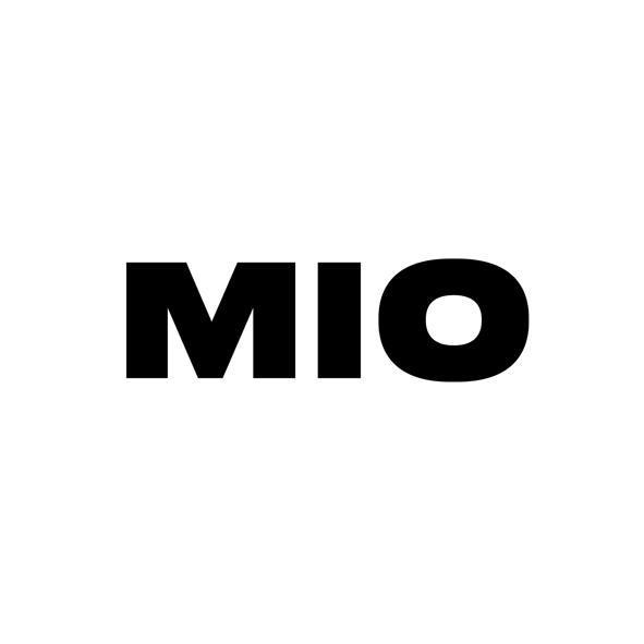 在手机上查看商标详情