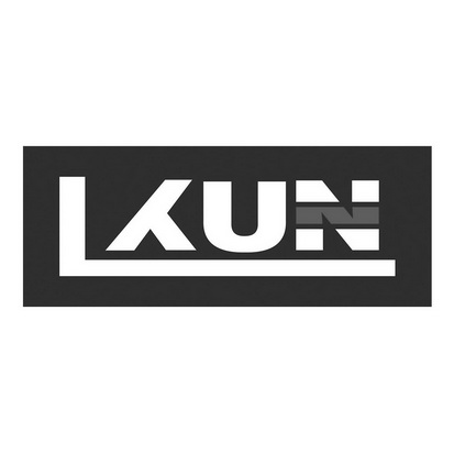 lkun_注册号32682378_商标注册查询 - 天眼查
