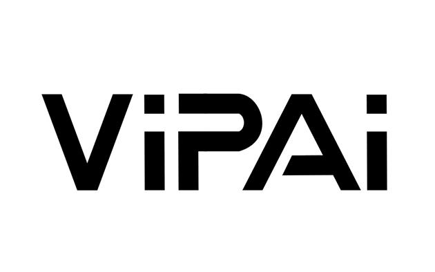 深圳市创业先飞电器科技有限公司