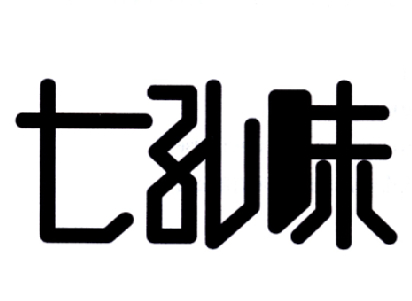 大连冠华食品有限公司