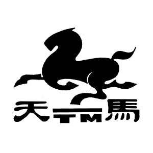 天马;tm_注册号3097178_商标注册查询 - 天眼查