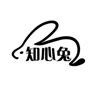 东莞市喵星人母婴用品有限公司