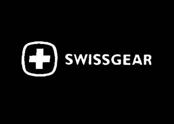 swissgear