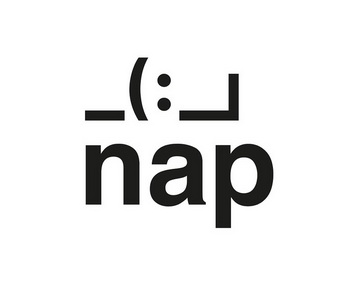 nap