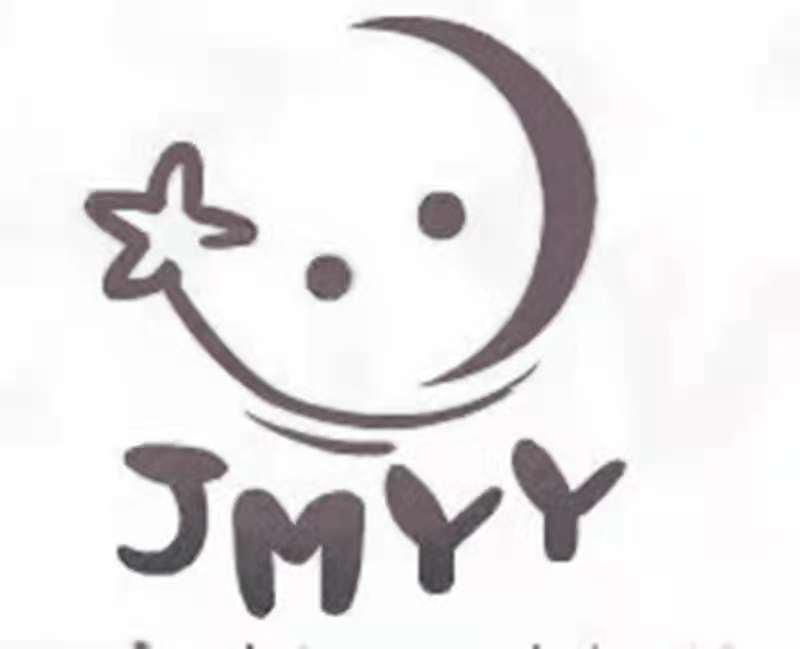 JMYY