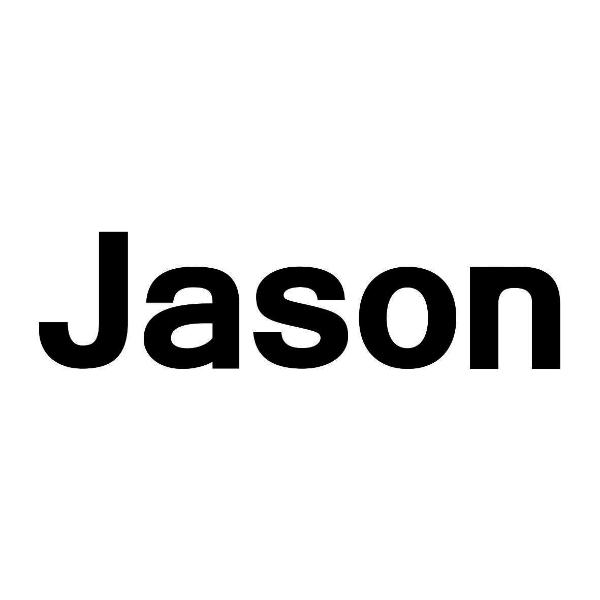 jason