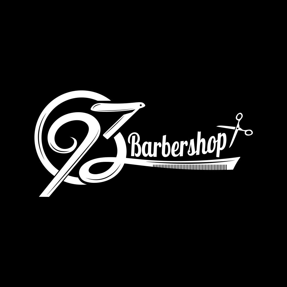 93 barbershop