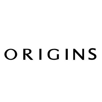 origins