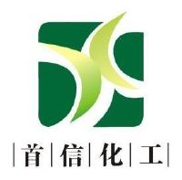 广东首信环保科技有限公司