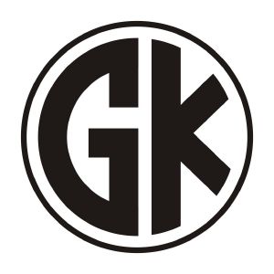 gk