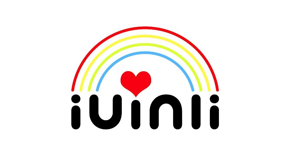 iuinli