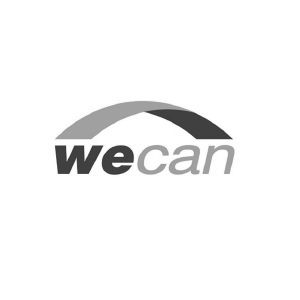 wecan