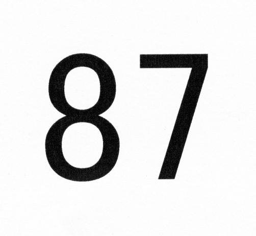 87