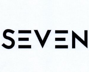 seven