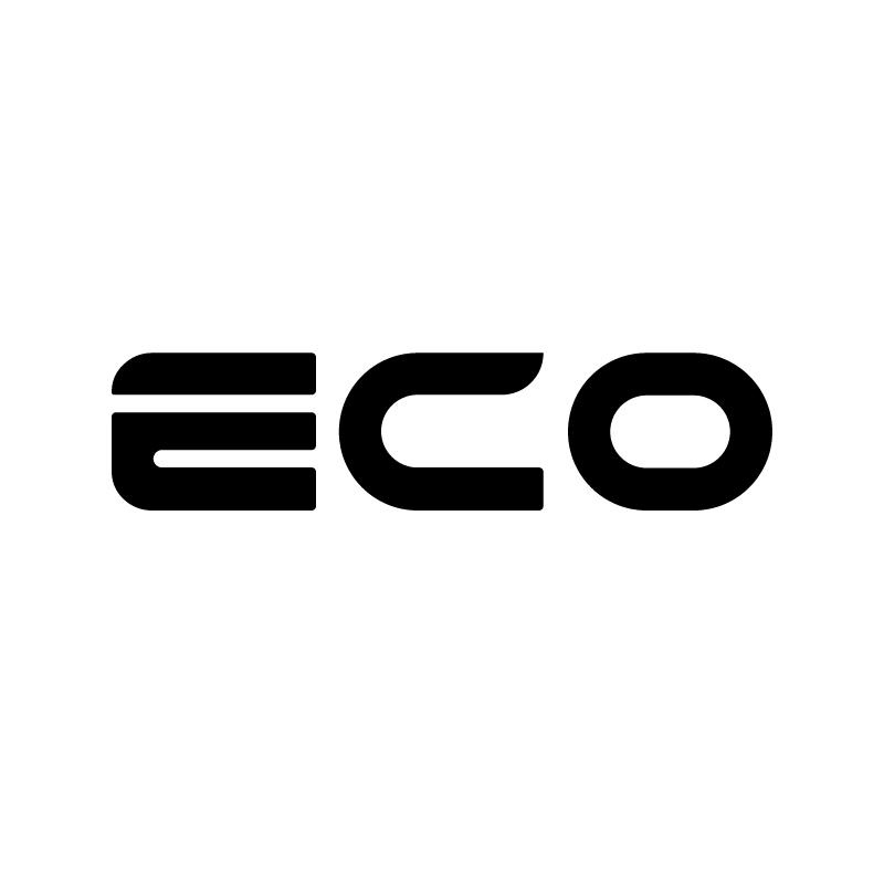 eco