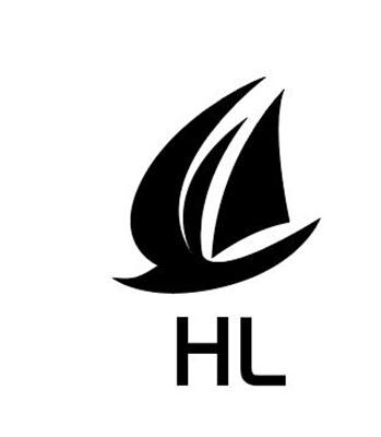hl