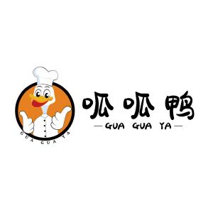 江苏呱呱鸭食品有限公司