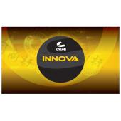 innova