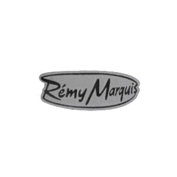 remymarquis