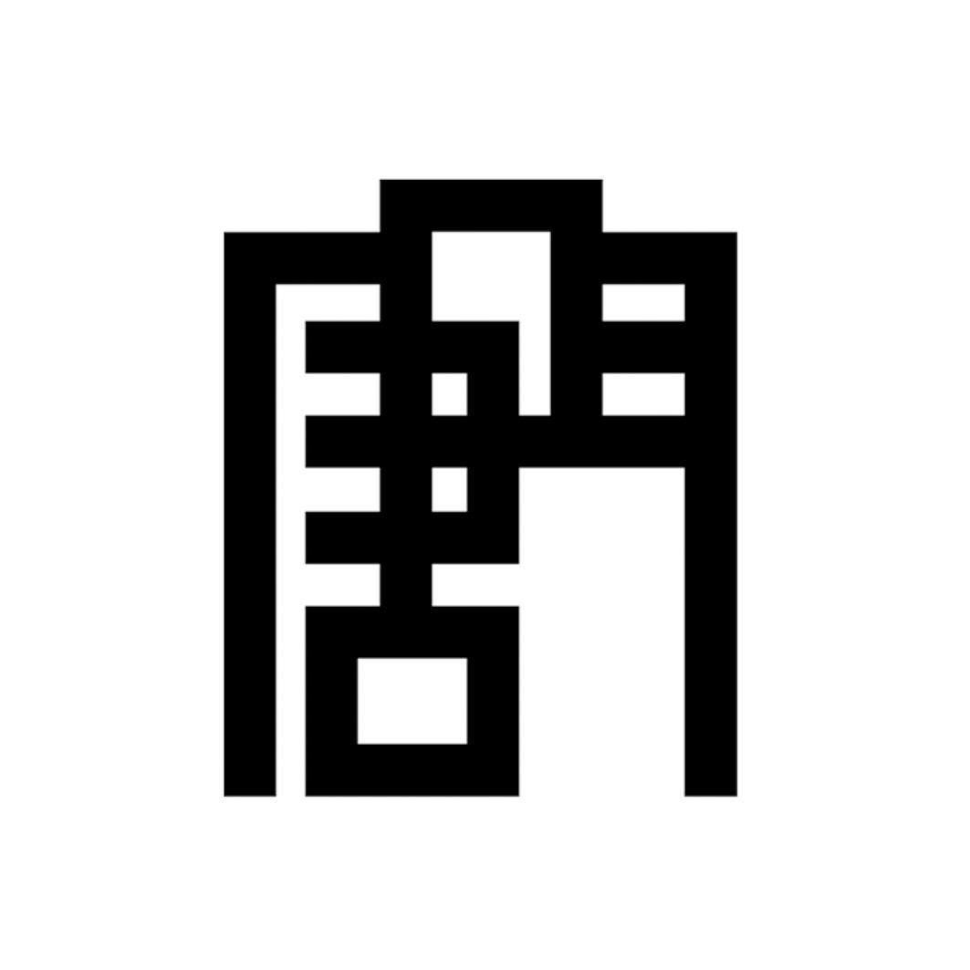炫世唐门logo图片