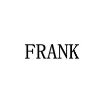 frank
