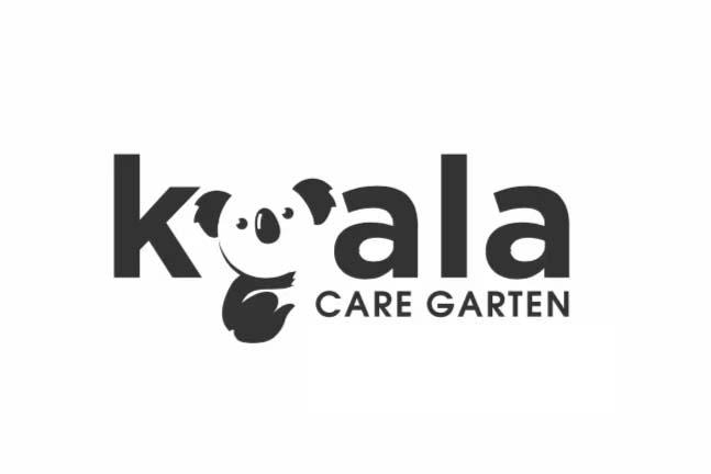 kala em>care/em garten