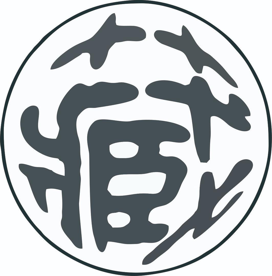 在手机上查看商标详情