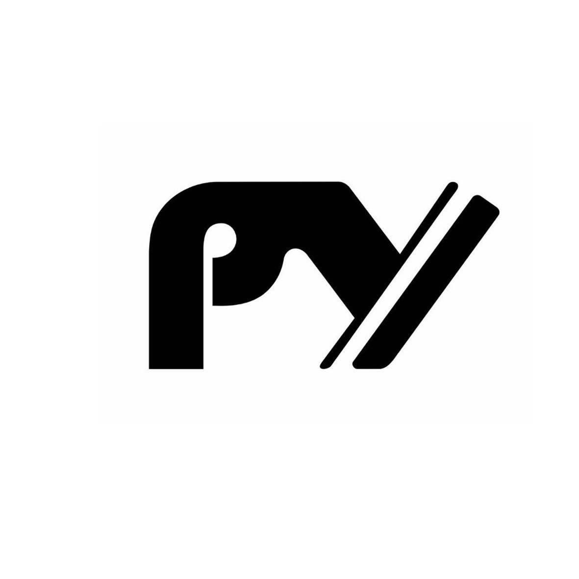 py
