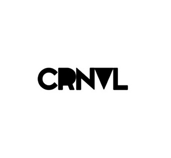 陶广青商标CRNVL（21类）商标转让流程及费用