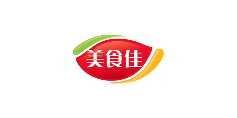 鹏程食品厂家地址 5b506dc554dd82e44a7cc7061eaffd06.jpg