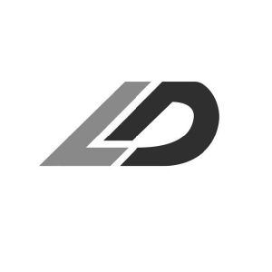 ld