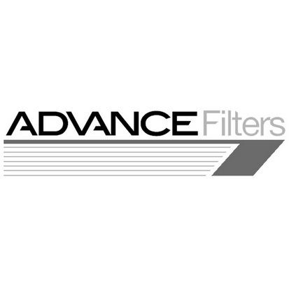advance filters