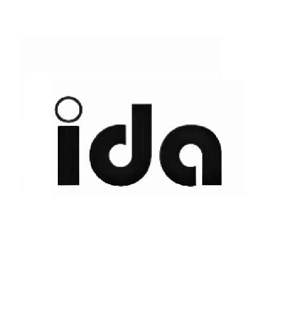ida