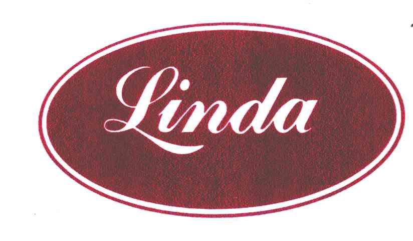 linda