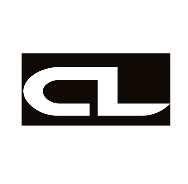 在手机上查看 商标详情