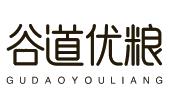 优品教育咨询 5b99aad2d5c36a4c0f39d1e0067e8b25.jpg