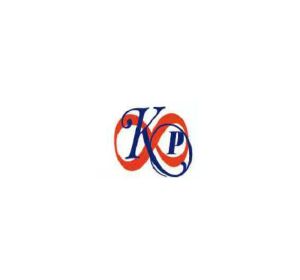 KP