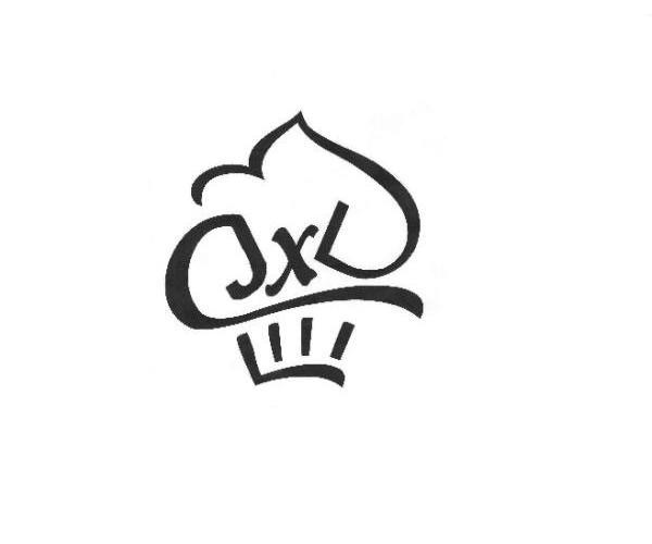 【GXL】_12-运输工具_近似商标_竞品