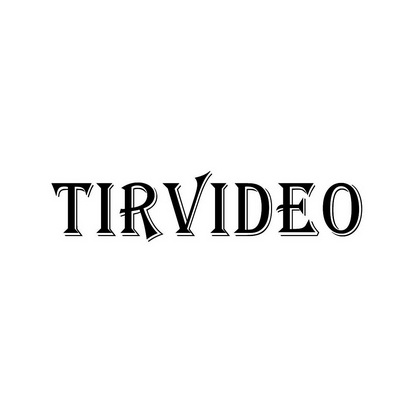 安徽智博新材料科技有限公司商标TIRVIDEO（09类）商标转让多少钱？