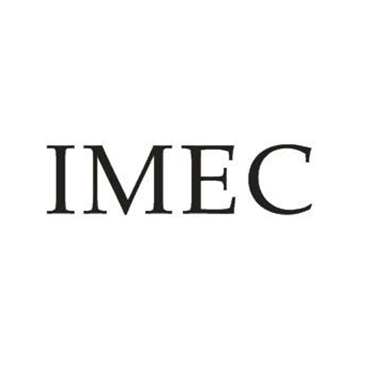 【IMEC】_41-教育娱乐_近似商标_竞品