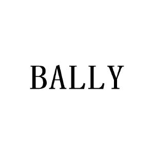bally