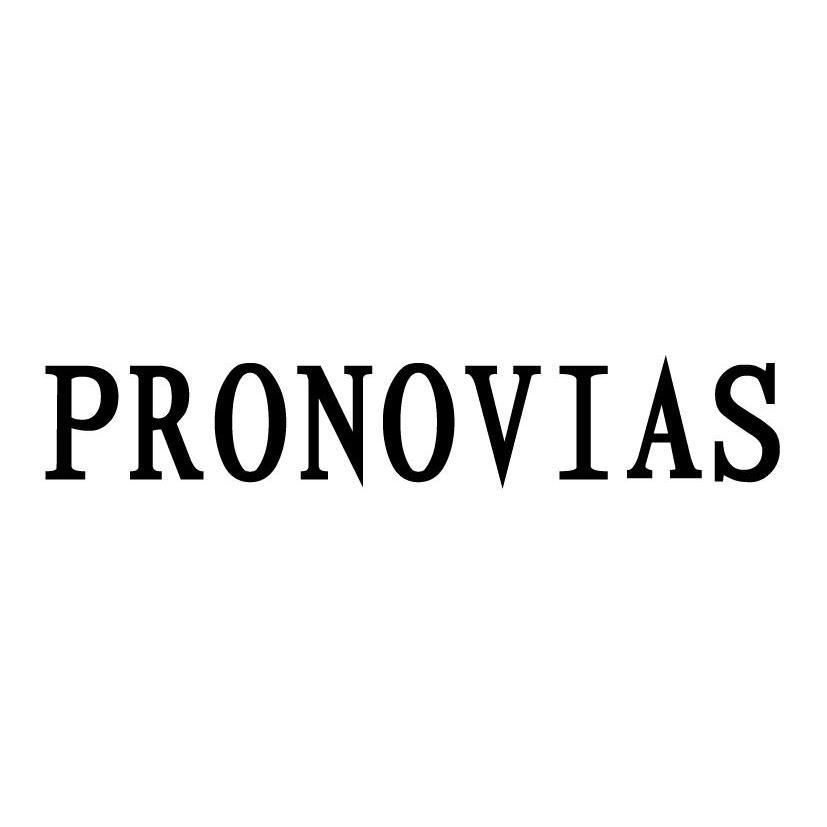 pronovias