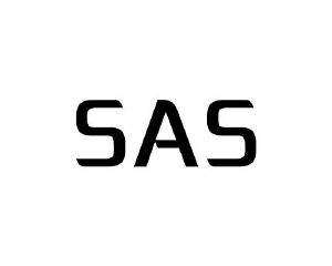 sas