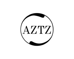 陈琳商标AZTZ（03类）多少钱？