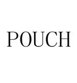 pouch