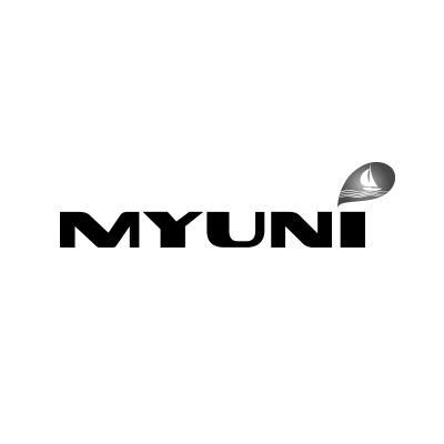 myuni