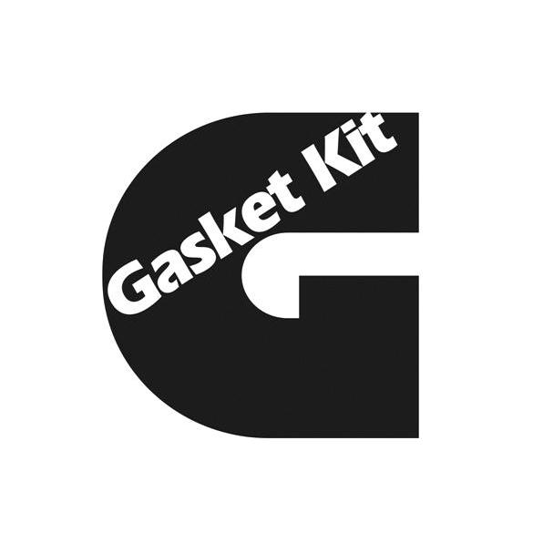 g gasket kit